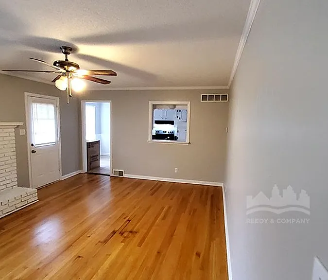 1392 Singing Trees Dr — Photo 8