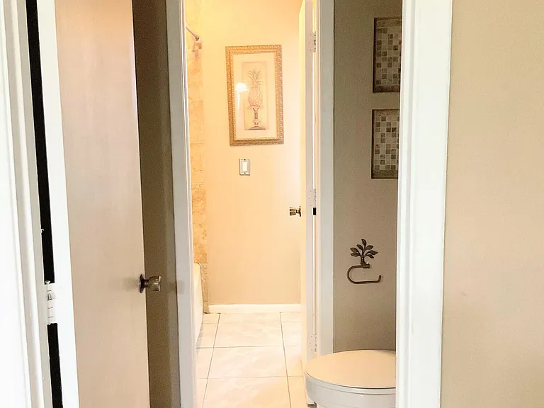 1490 Port Malabar Blvd NE — Photo 5