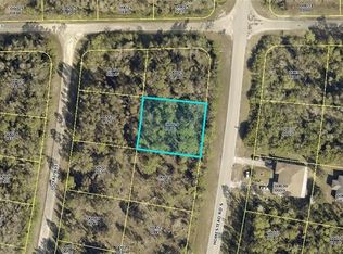 1020/1022 Homestead Rd S, Lehigh Acres, FL 33974