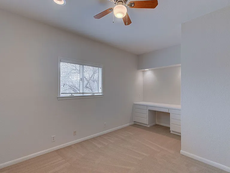 4231 Westlake Dr #E2 — Photo 23