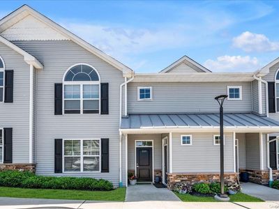 509 Breton Way #509, Glen Cove, NY, 11542