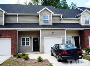 70 Cole Pl E, Chapel Hill, NC 27517
