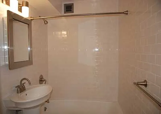 Rented by Buchbinder & Warren | media 23