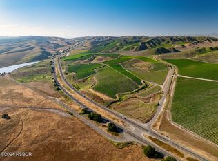 7455 Palmer Rd, Santa Maria, CA 93454