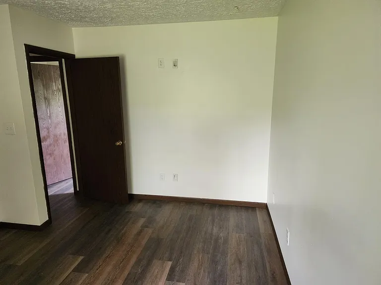 3384 Marcella Ave — Photo 12