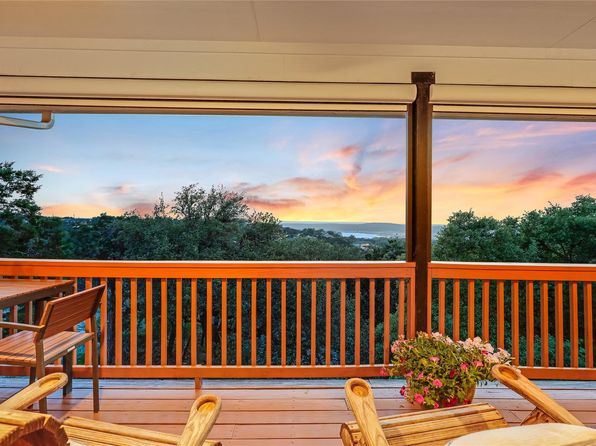 20718 Camel Back St, Lago Vista, TX 78645