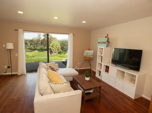 11224 Poblado Rd, San Diego, CA 92127