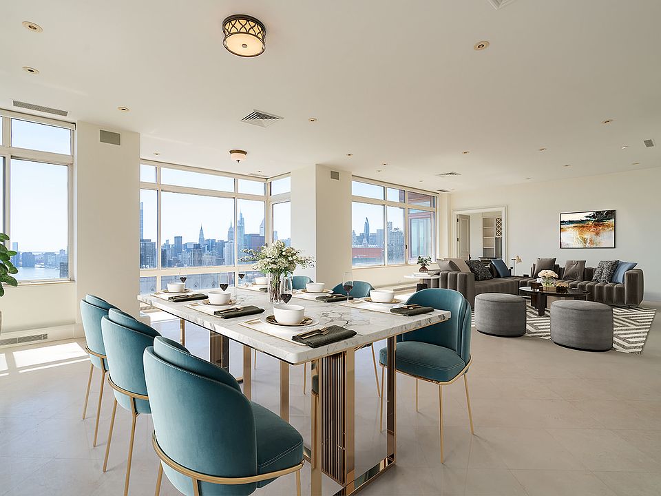 The Belaire 524 E 72nd St New York NY Zillow