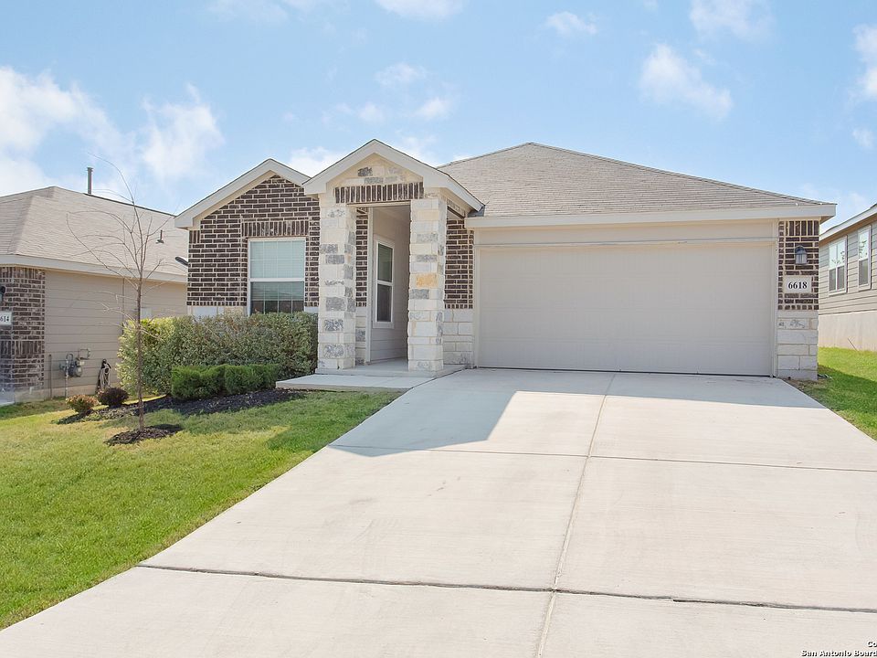 1st image of 6618 BEEHIVE DR