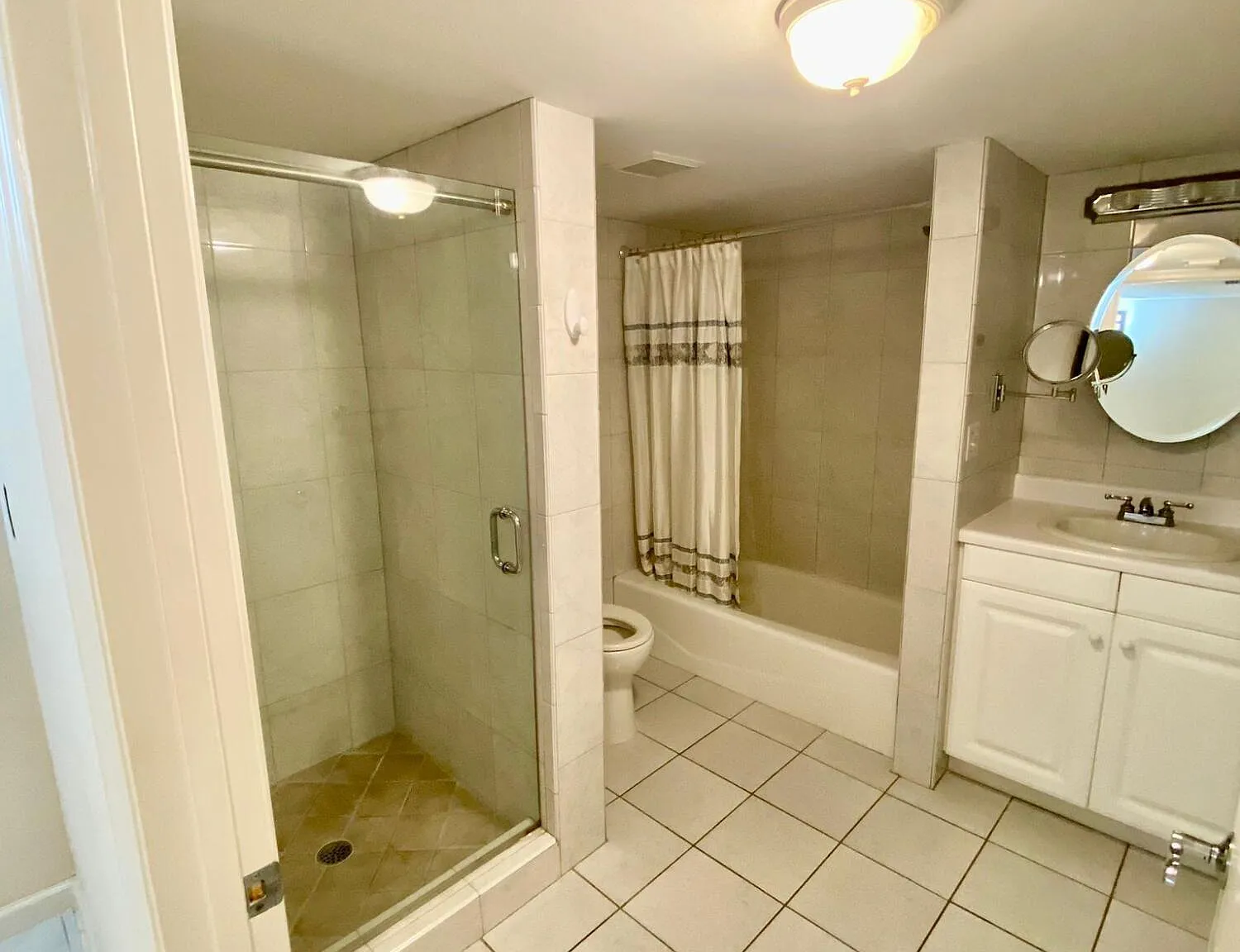 2 bed, 2.0 bath, 1230 sqft, $2,450 — Photo 4