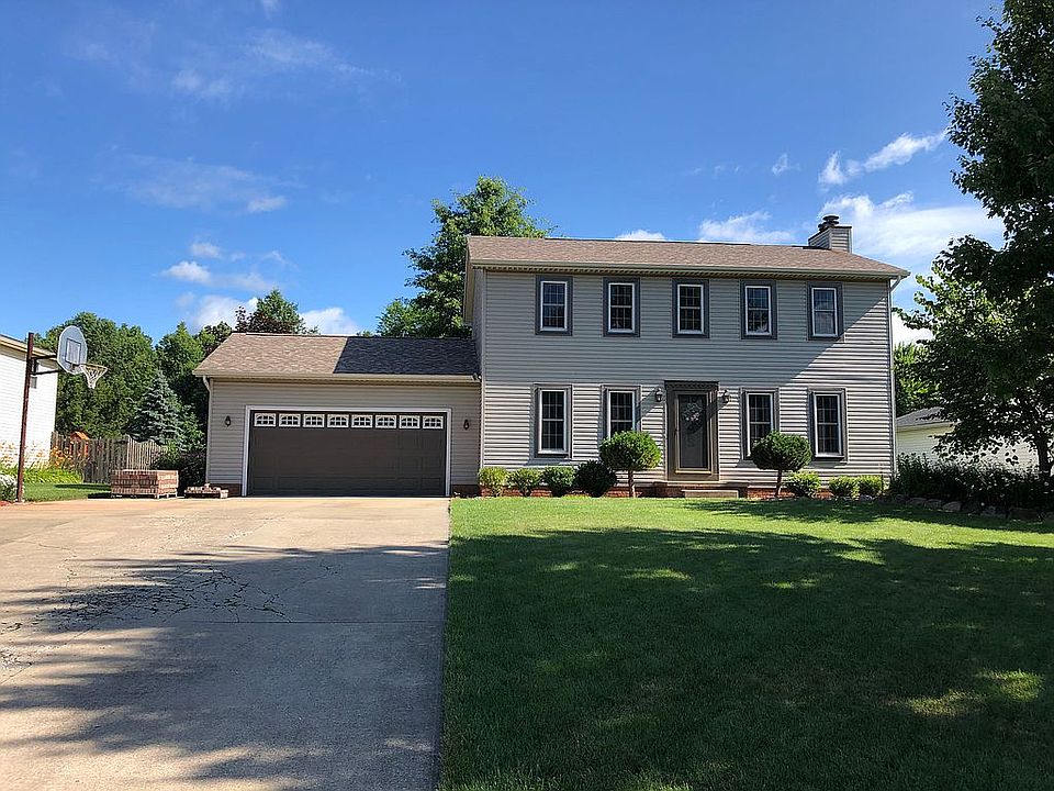 1st image of 172 Aspen Dr
