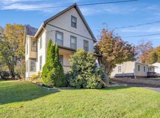 38 Condit St, Newton, NJ 07860