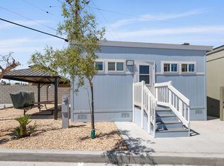 971 W Main St #21, Barstow, CA 92311