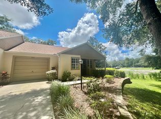 3742 N Lakeside Village Dr, Beverly Hills, FL 34465
