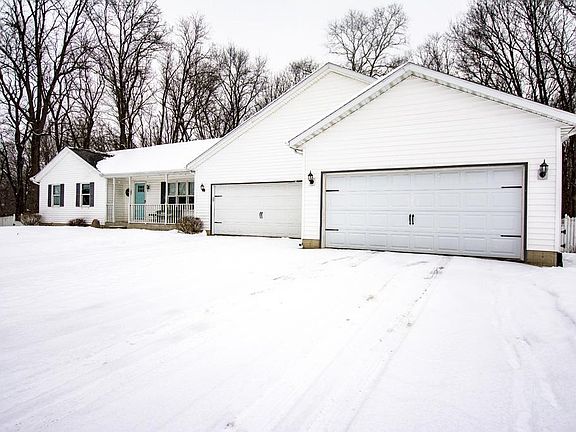 2nd image of 58516 Eller Dr