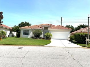 8870 Huntington Pointe Dr, Sarasota, FL 34238