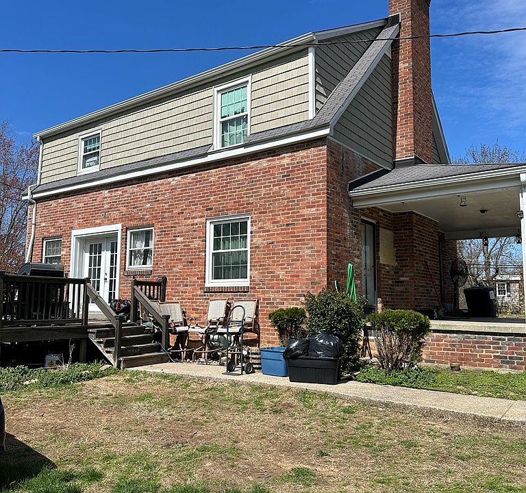 2nd image of 678 Princeton Rd