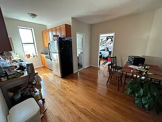 Rented by Premier Metro Realty Corp