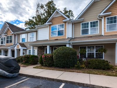 112 Shelter Haven Dr, Apex, NC, 27502