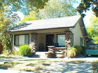 420 Pleasant St, Roseville, CA 95678