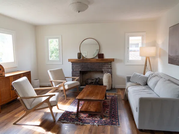 223 E Ramona Ave, Salt Lake City, UT 84115