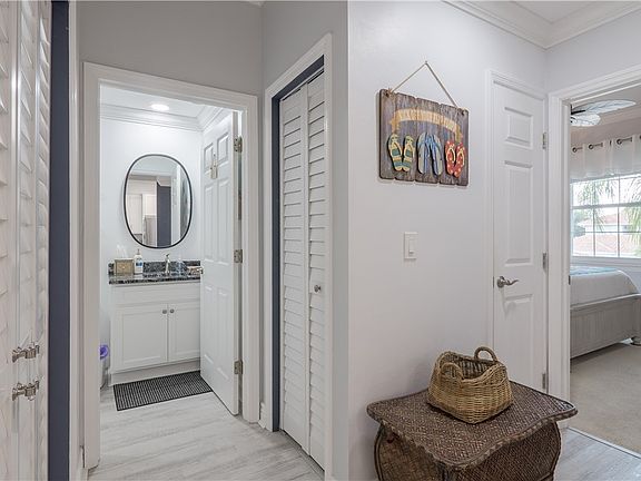 5th image of 14501 Farrington Way APT 204