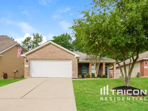 1614 Leafhopper Ln