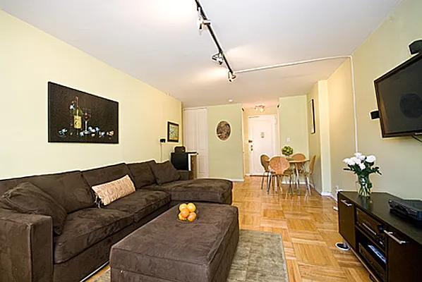 Sold by Douglas Elliman | media 9