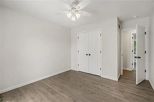 2521 NW Richard Dr — Photo 17