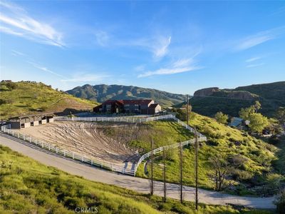 32194 Mulholland Hwy, Malibu, CA, 90265