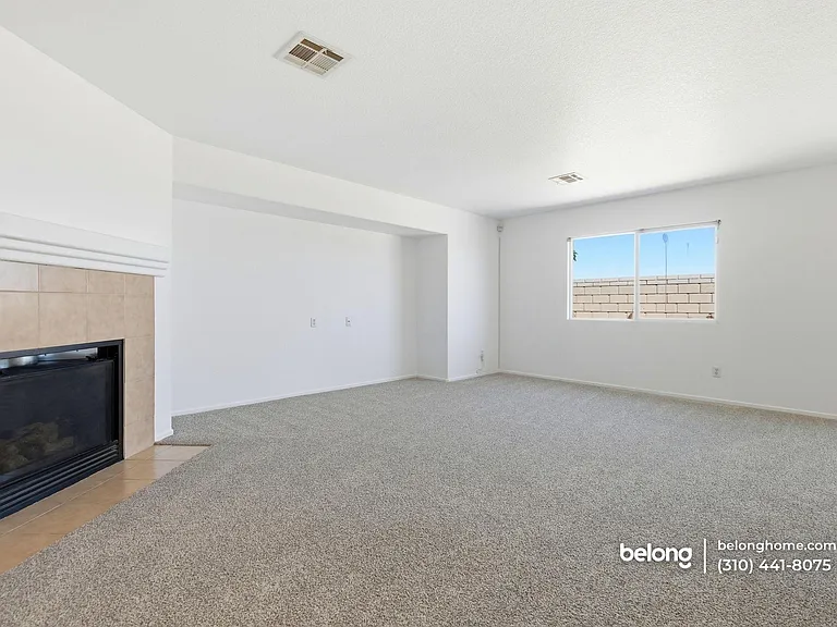 45444 Spahn Ln — Photo 18