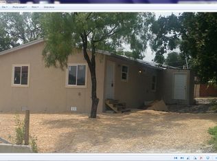 1606 Alametos, San Antonio, TX 78201