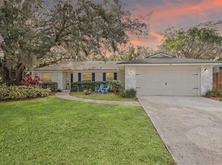 625 Heather Brite Cir, Apopka, FL 32712