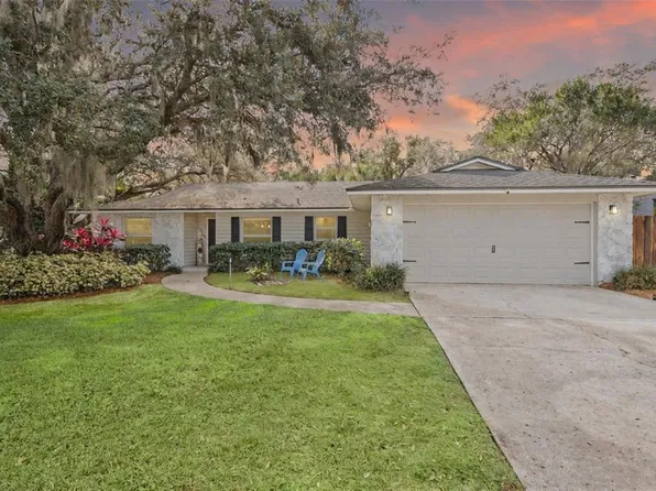 625 Heather Brite Cir, Apopka, FL 32712