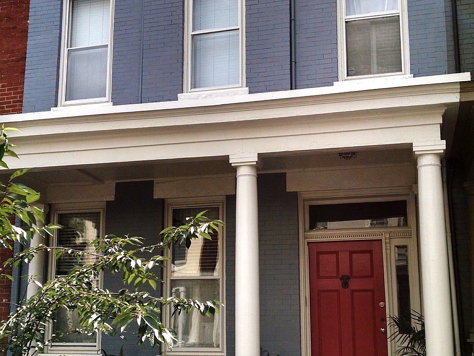 1st image of 1145 West Ave