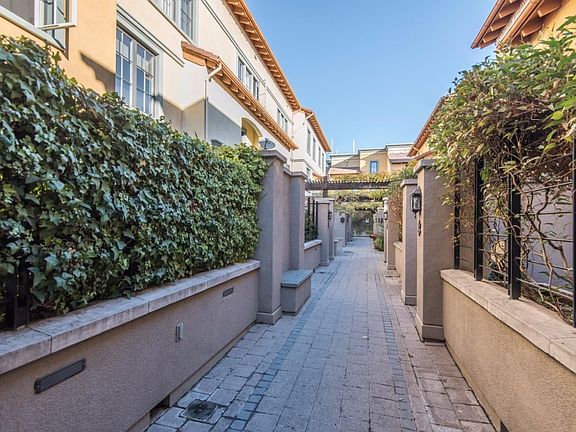 3rd image of 356 Santana Row APT 313