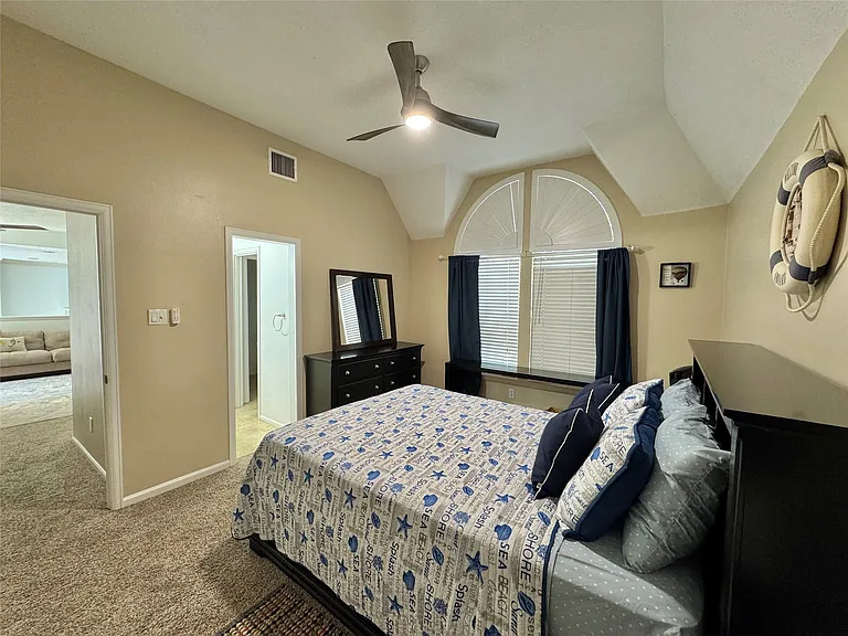 59 Acorn Cluster Ct — Photo 40
