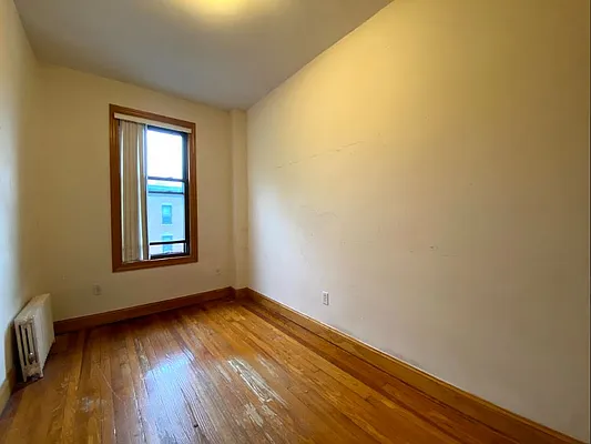 Rented by Skyward | media 6