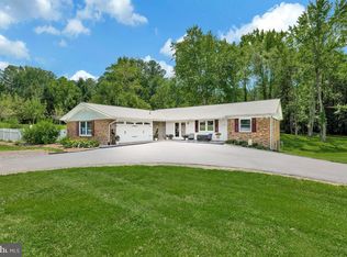 2450 Emmanuel Ct, Huntingtown, MD 20639