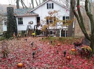 3 Spruce Ln, Cortlandt Manor, NY 10567