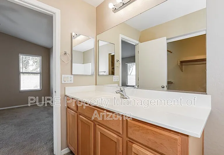 34467 N Picket Post Dr — Photo 18