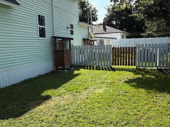 4th image of 34 Circular Road