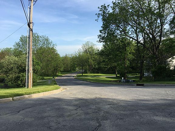 4th image of 11 Peary Dr