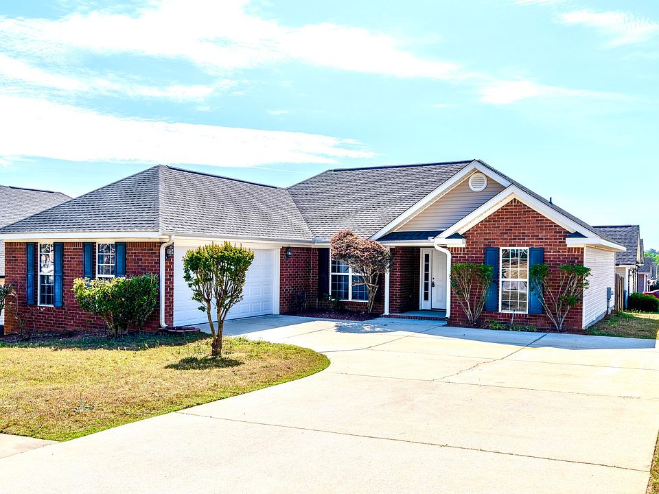 1st image of 776 Michelle Court