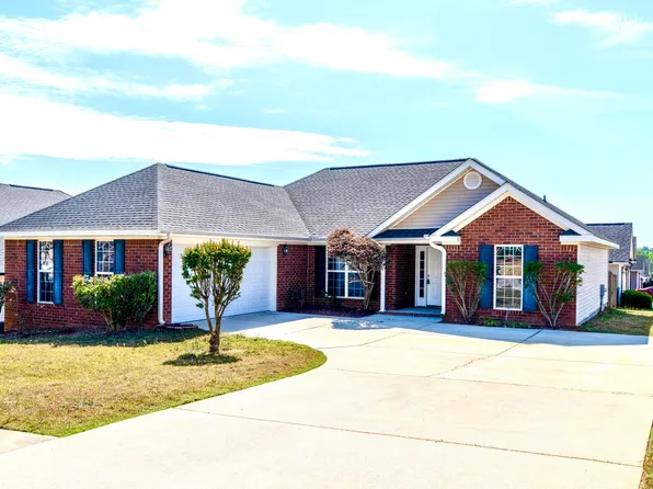 776 Michelle Court, Grovetown, GA 30813