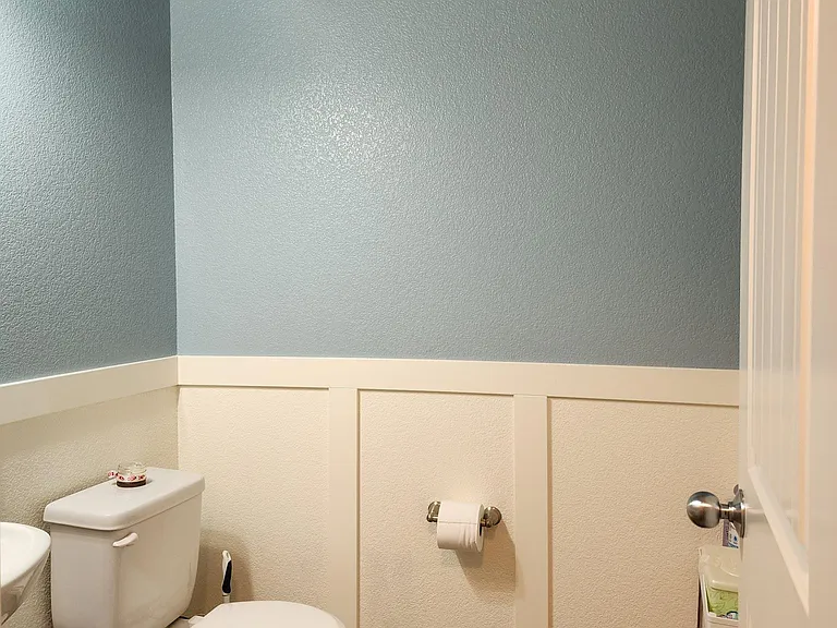 9566 Desert Lily Cir — Photo 10