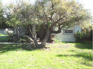 13223 11th St, Chino, CA 91710