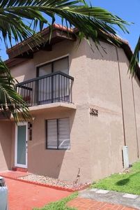 1805 SW 107th Ave APT 2610, Miami, FL, 33165