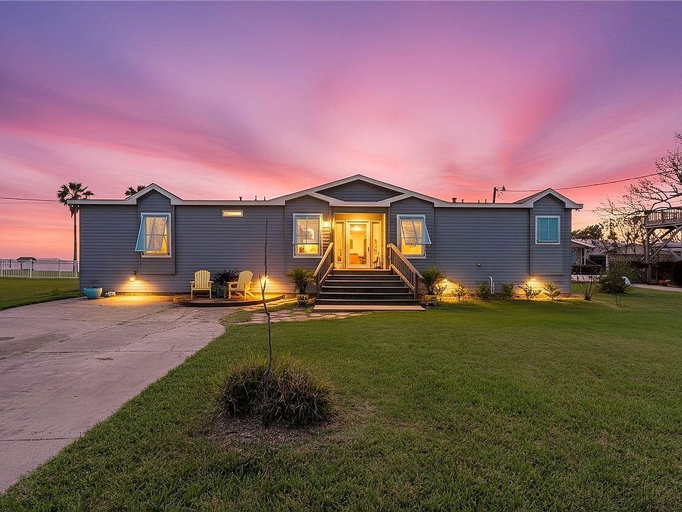 1st image of 159 Copano Ridge Rd