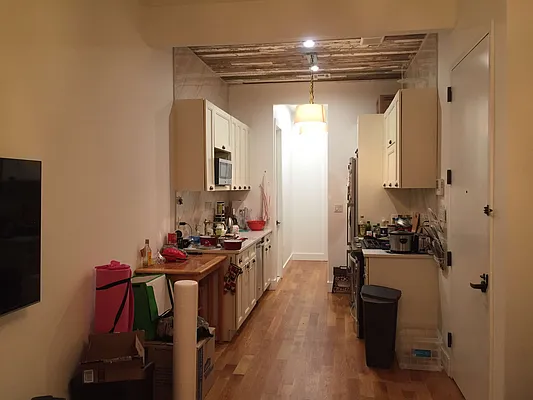 Rented by City View Living | media 122